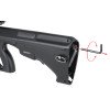 R901 - Black [Army Armament]