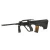 R901 - Black [Army Armament]