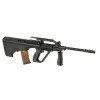 R901 - Black [Army Armament]