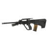 R901 - Black [Army Armament]