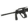 R901 - Black [Army Armament]