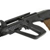 R901 - Black [Army Armament]