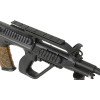 R901 - Black [Army Armament]
