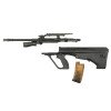 R901 - Black [Army Armament]