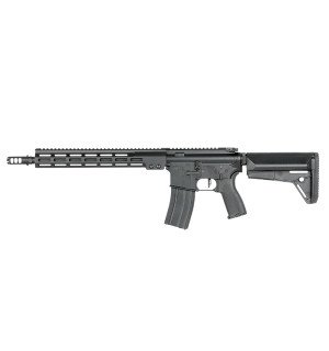 CM.092LT-13.5 Lantac LA-SF15 PATROL [EMG]        