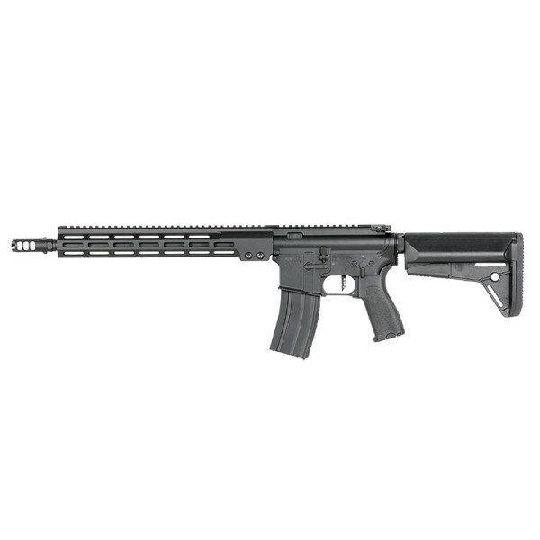 CM.092LT-13.5 Lantac LA-SF15 PATROL [EMG]