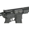 CM.092LT-13.5 Lantac LA-SF15 PATROL [EMG]