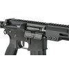 CM.092LT-13.5 Lantac LA-SF15 PATROL [EMG]