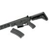 CM.092LT-13.5 Lantac LA-SF15 PATROL [EMG]
