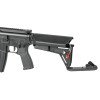 CM.092LT-13.5 Lantac LA-SF15 PATROL [EMG]