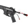 CM.092LT-13.5 Lantac LA-SF15 PATROL [EMG]