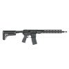CM.092LT-13.5 Lantac LA-SF15 PATROL [EMG]