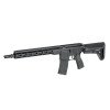 CM.092LT-13.5 Lantac LA-SF15 PATROL [EMG]