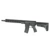 CM.092LT-13.5 Lantac LA-SF15 PATROL [EMG]