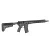CM.092LT-13.5 Lantac LA-SF15 PATROL [EMG]