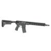 CM.092LT-13.5 Lantac LA-SF15 PATROL [EMG]