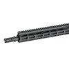 CM.092LT-13.5 Lantac LA-SF15 PATROL [EMG]