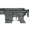 CM.092LT-13.5 Lantac LA-SF15 PATROL [EMG]