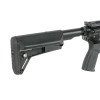CM.092LT-13.5 Lantac LA-SF15 PATROL [EMG]