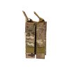 Double magazine pouch for MP5/MP7/MP9 - Multicamo [8FIELDS]