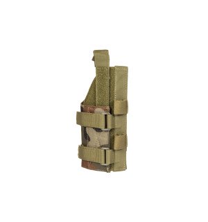 Universal holster PB8999 - WZ.93 Universal holster PB8999 - WZ.93