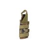 Universal holster PB8999 - WZ.93