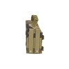 Universal holster PB8999 - WZ.93