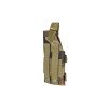 Universal holster PB8999 - WZ.93