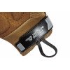 Armored Claw CovertPro® Hot Weather Tactical Gloves - Tan