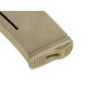 POLYMER M4/M16 30/130RDS VARIABLE-CAP MAGAZINE - TAN [ARCTURUS]