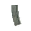 200-round modern rifle magazine 416/SCAR16/AR15 - Translucent [BattleAxe]