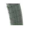 200-round modern rifle magazine 416/SCAR16/AR15 - Translucent [BattleAxe]