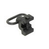 Push Button QD Sling Swivel Mount [Vector Optics]
