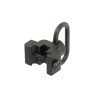 Push Button QD Sling Swivel Mount [Vector Optics]