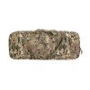 Padded Rifle Case 90cm - Multicamo [8FIELDS]