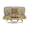 Padded Rifle Case 90cm - Multicamo [8FIELDS]