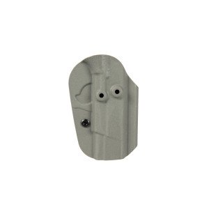 KYDEX Holster for M92 Replicas - Foliage Green