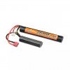 Battery Li-ion 2600 mAh 11,1V nunchuck - T-Plug [VB]