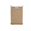 Big Bag of Precision BB pellets 0,25g - 25 kg [BLS]