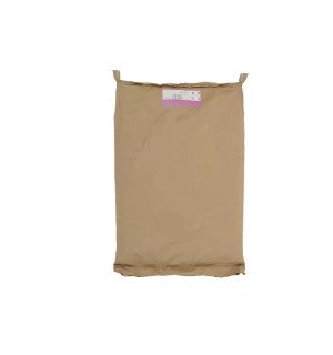 Big Bag of Precision BB pellets 0,25g - 25 kg [BLS]