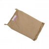 Big Bag of Precision BB pellets 0,25g - 25 kg [BLS]