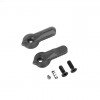 AR15 LITE AMBI SELECTOR SET [ARCTURUS]
