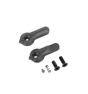 AR15 LITE AMBI SELECTOR SET [ARCTURUS]