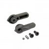 AR15 LITE AMBI SELECTOR SET [ARCTURUS]