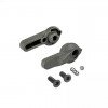 AR15 LITE AMBI SELECTOR SET [ARCTURUS]
