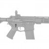 AR15 LITE AMBI SELECTOR SET [ARCTURUS]