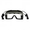 FAST Helmet Goggle Clear - Multicamo [FMA]