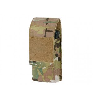 Multi Purpose Pouch - Multicam [8FIELDS]