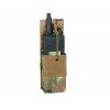 Multi Purpose Pouch - Multicam [8FIELDS]