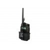 RADIO POUCH SMALL - COYOTE [8FIELDS]